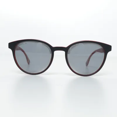 Glasögon (Svart, Röd) från Converse