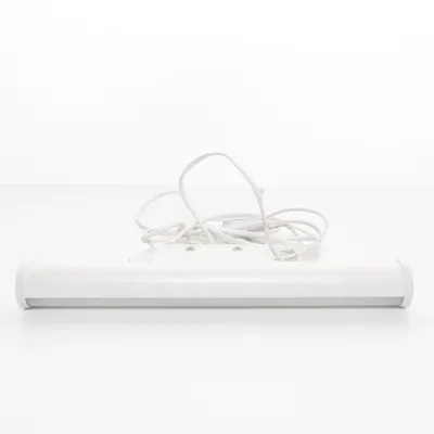 Picture light (White) from IKEA
