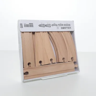 Speelgoed (Beige) van IKEA