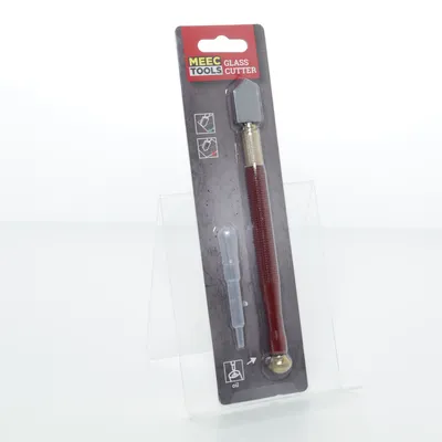 Tool from Jula