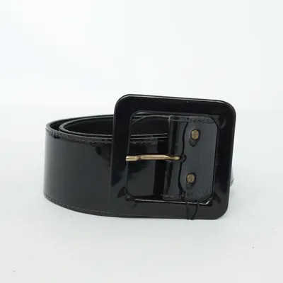Belt (Black) from Pearl