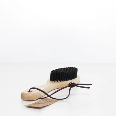 Klädborste (Beige) från KappAhl