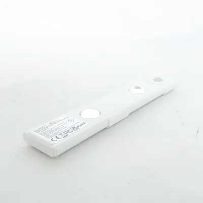 Kastverlichting (DMS-8850)