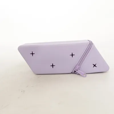 Trousse de Sanrio