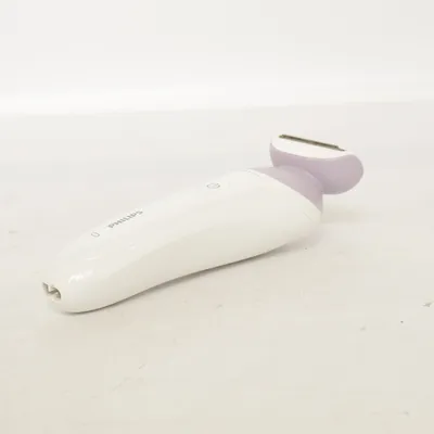 Rasierapparat (Lady Shaver ) von Philips