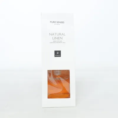 Doftspridare (Orange) från Himla