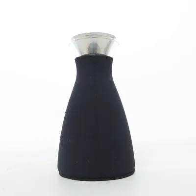 Carafe (Black) from Eva Solo