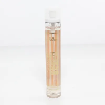 Hårspray (Vintage Beach) fra Essence
