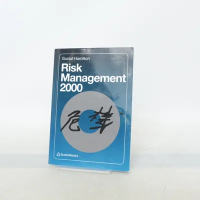 Kurslitteratur från Studentlitteratur