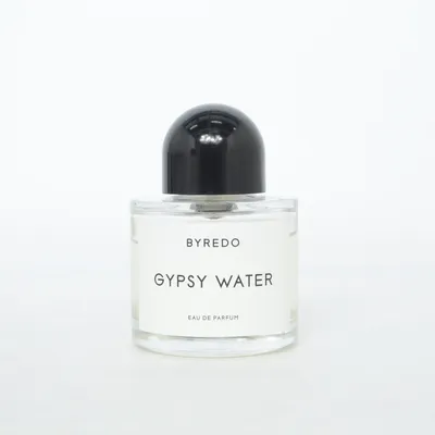 Eau de Parfum (Gypsy Water) från Byredo