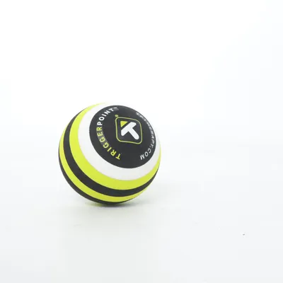 Massage ball (Mb1) from Trigger Point