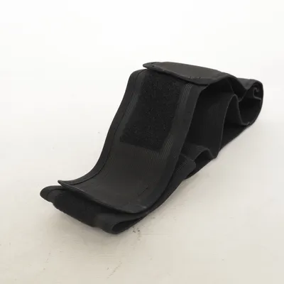 Ceinture de sport (Maternity Support Belt) de Carena