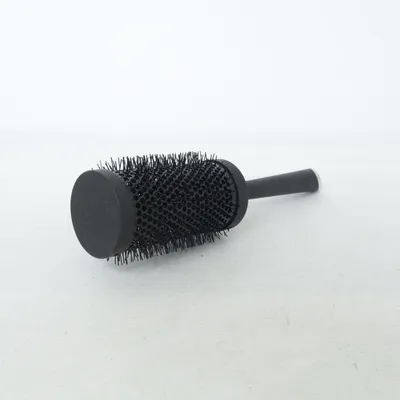 Hårborste (Ceramic Vented Radial Brush 55mm Size 4) från GHD