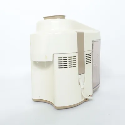 Sapcentrifuge (Beige) van Moulinex