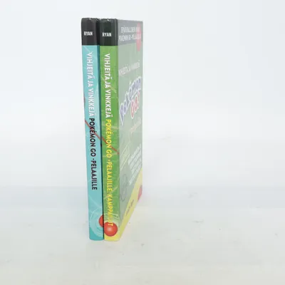 Collection de livres de Egmont