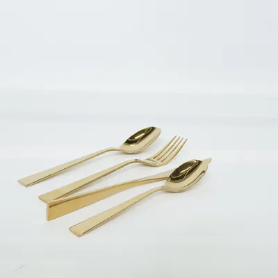 Bestick (MODERN HOUSE) från Modern House