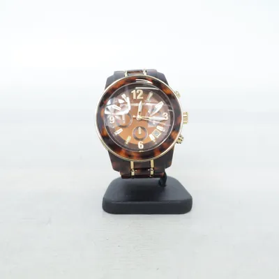 Montre (MK-5805) de Michael Kors