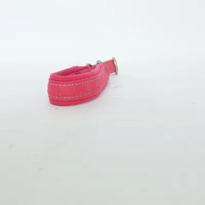 Hundhalsband (Rosa) från Hurtta