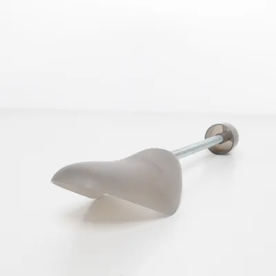 Skoblock (Grå) från IKEA