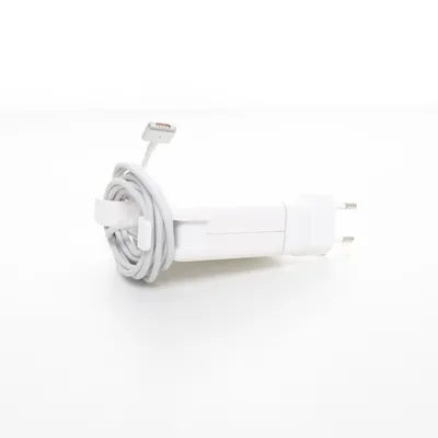 Computeroplader (A1424)