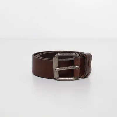 Belt (Brown) from Natan