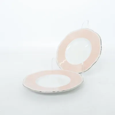 Plate (Moments) from Fyrklövern