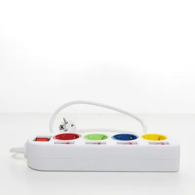 Power strip
