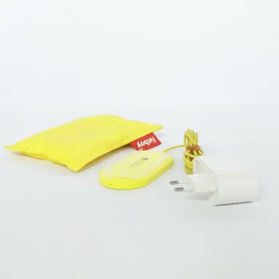 Powerbank van Nokia