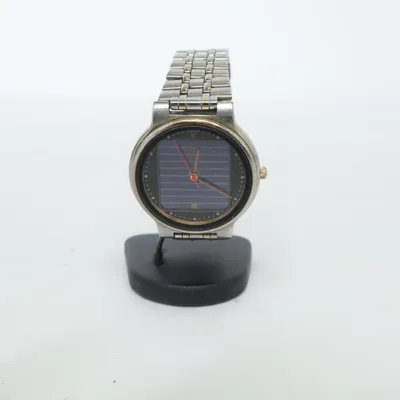 Montre (4110-S7777K) de Citizen