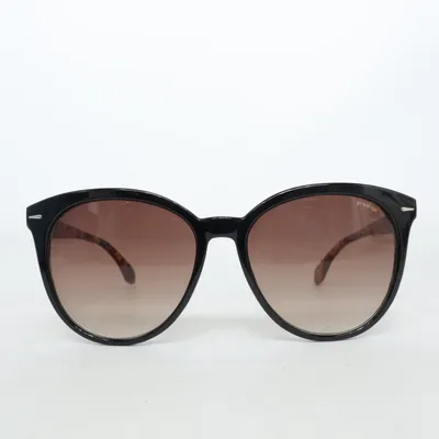 Solglasögon (Beige, Svart, Brun) från Swedish Design