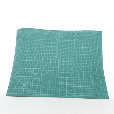 Art tool (A2 Cutting Mat) from Bigstren
