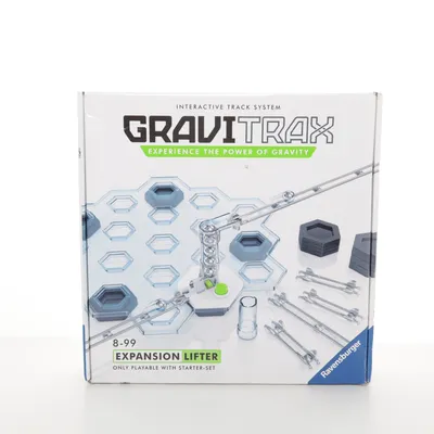 Board game from Ravensburger