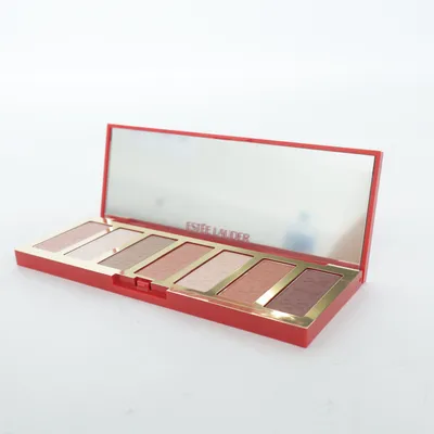 Palette de fards à paupières (Glam) de Estée Lauder