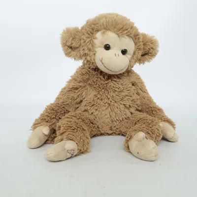 Gosedjur (Brun) från Bukowski