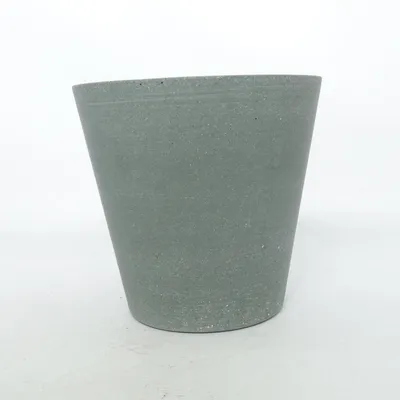Kruka (Flowerpot) från HAY