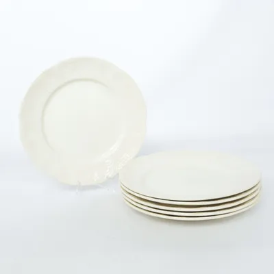 Serveringsfat (Beige) från Pagnossin