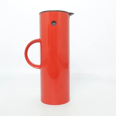 Thermos (Rouge) de Stelton
