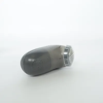 Rasoir à tissus (Lr-008) de Clas Ohlson