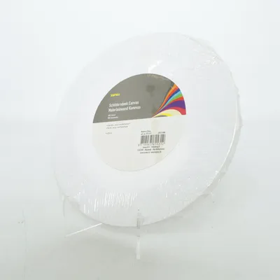 Canvas (White) from Xenos