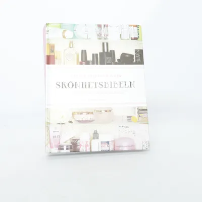 Informatief boek