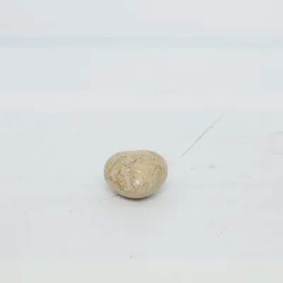 Decorative stones (Beige)