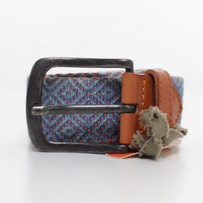 Riem (Meerkleurig) van Boss Hugo Boss