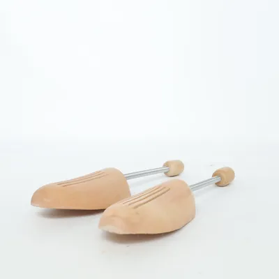 Embauchoirs (Beige)