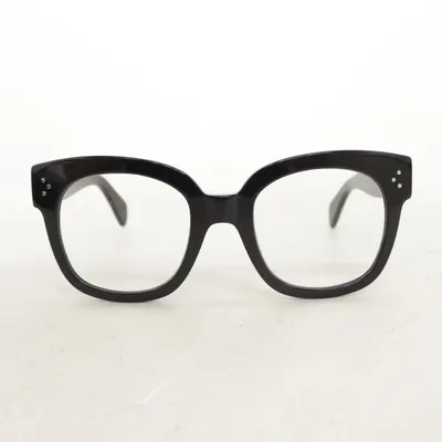 Briller (Chloe) fra Glas