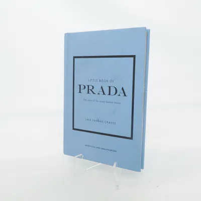 Boek