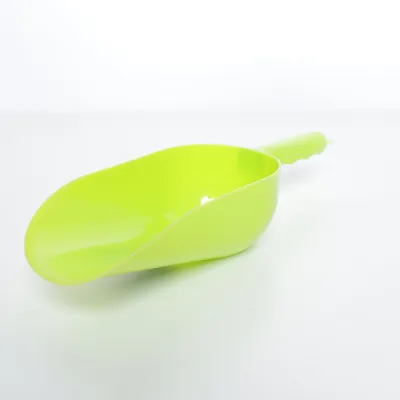 Husdjurstillbehör (Grön) från Dekra