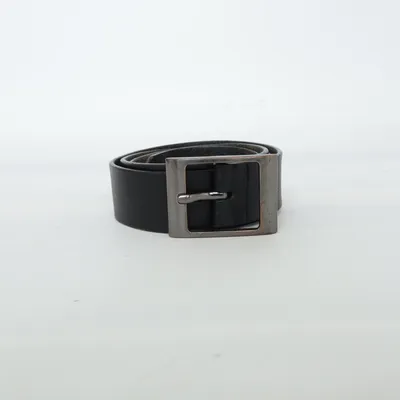 Ceinture (Noir) de Saddler