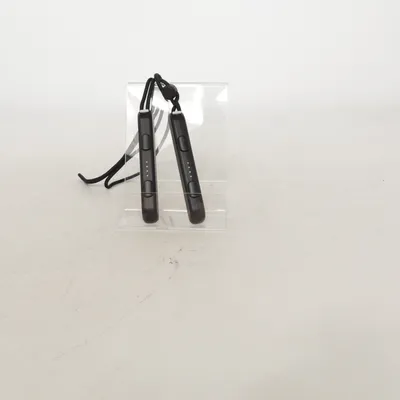 Game console accessories (Joy-Con Strap)