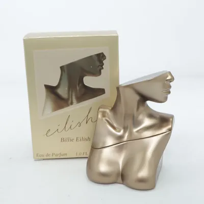 Eau de Parfum (Eilish) från Billie Eilish