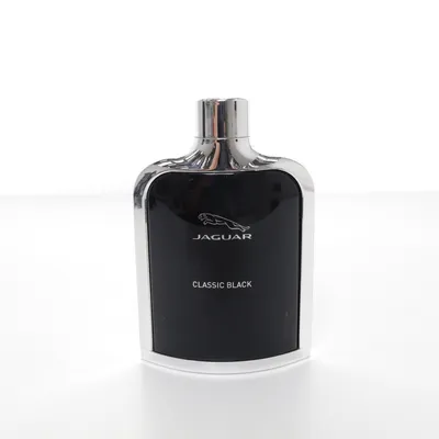 Eau de Toilette (Classic Black) från Jaguar